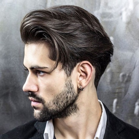 cool-hair-style-for-men-95 Cool hair style for men