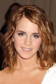 curly-hair-shoulder-length-hairstyles-44_14 Curly hair shoulder length hairstyles