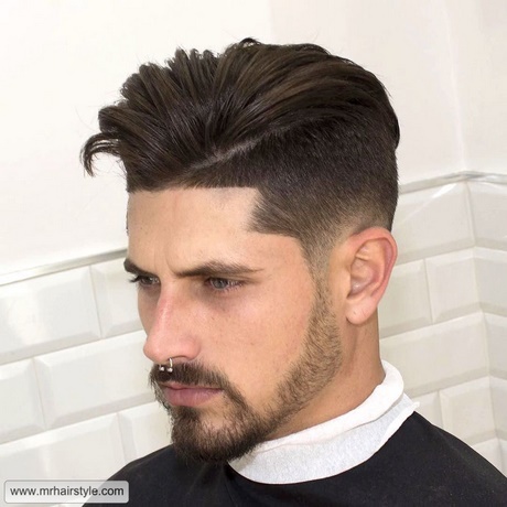 cute-haircuts-for-guys-58_15 Cute haircuts for guys