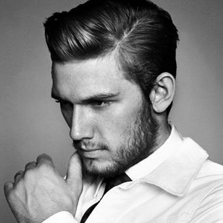 cute-haircuts-for-men-57_16 Cute haircuts for men