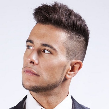 different-haircuts-for-men-42_10 Different haircuts for men