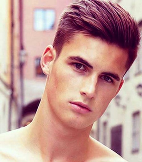 different-haircuts-for-men-42_13 Different haircuts for men