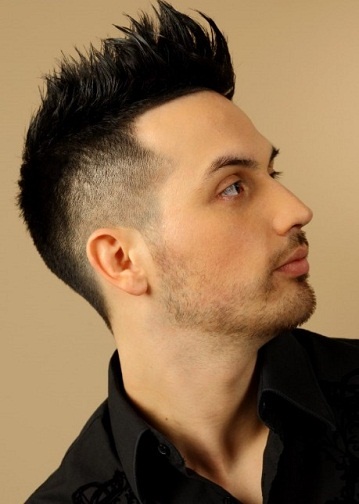 different-haircuts-for-men-42_8 Different haircuts for men