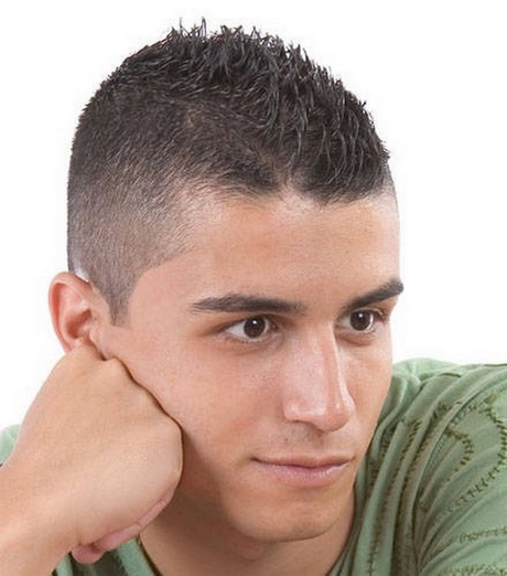 different-hairstyles-for-men-short-hair-76_3 Different hairstyles for men short hair