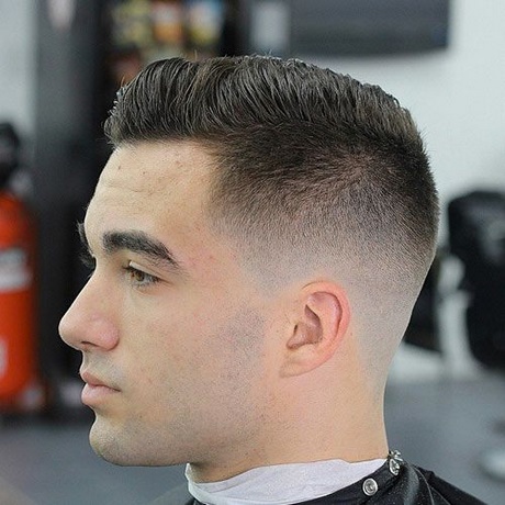 different-hairstyles-for-short-hair-men-44_16 Different hairstyles for short hair men