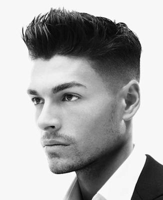 different-types-of-haircuts-for-men-09_10 Different types of haircuts for men