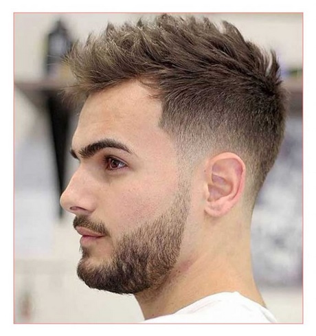 different-types-of-haircuts-for-men-09_12 Different types of haircuts for men