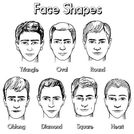 different-types-of-haircuts-for-men-09_15 Different types of haircuts for men