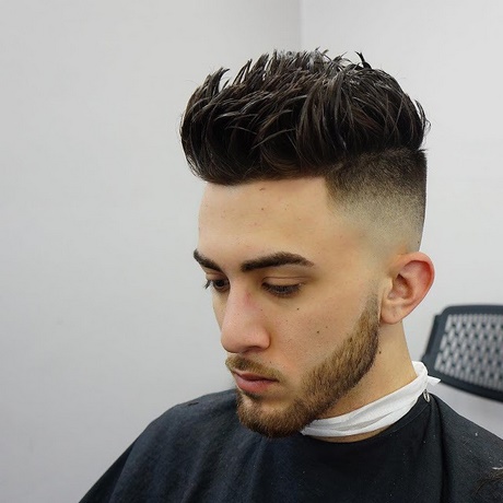 different-types-of-haircuts-for-men-09_16 Different types of haircuts for men