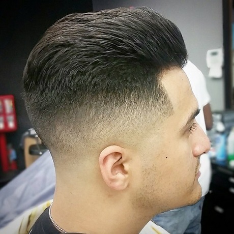 different-types-of-haircuts-for-men-09_18 Different types of haircuts for men