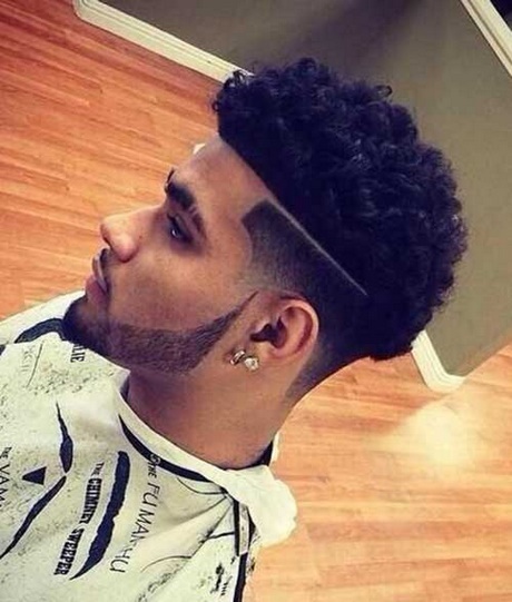 different-types-of-haircuts-for-men-09_19 Different types of haircuts for men