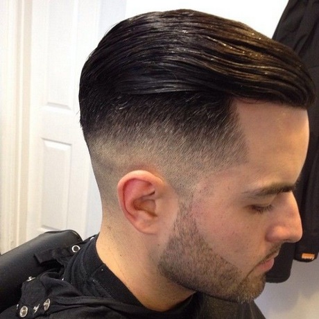 different-types-of-haircuts-for-men-09_20 Different types of haircuts for men