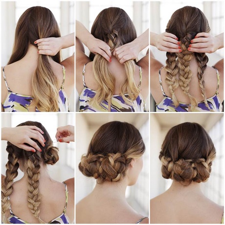 easy-way-to-do-hairstyles-69_17 Easy way to do hairstyles