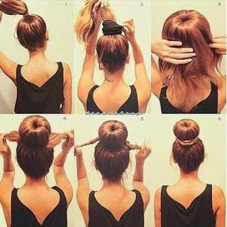 easy-way-to-do-hairstyles-69_6 Easy way to do hairstyles