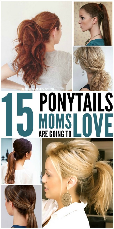 easy-way-to-make-hairstyles-71_10 Easy way to make hairstyles