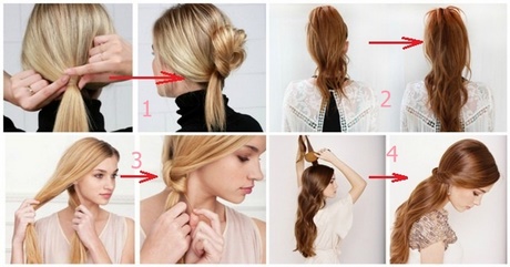 easy-way-to-make-hairstyles-71_7 Easy way to make hairstyles