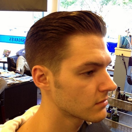 fall-haircuts-for-men-94_7 Fall haircuts for men