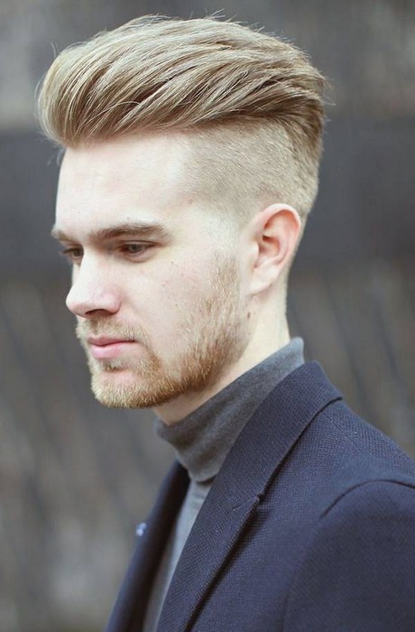 fashionable-haircuts-men-24_17 Fashionable haircuts men