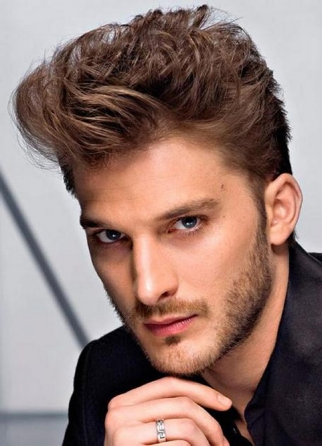 fashionable-haircuts-men-24_7 Fashionable haircuts men