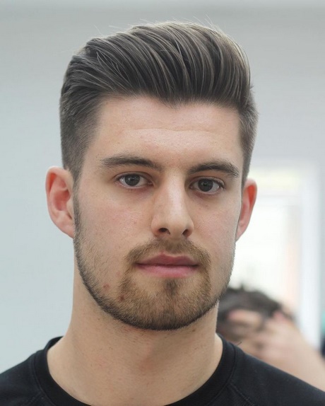 fashionable-hairstyles-for-men-18_3 Fashionable hairstyles for men