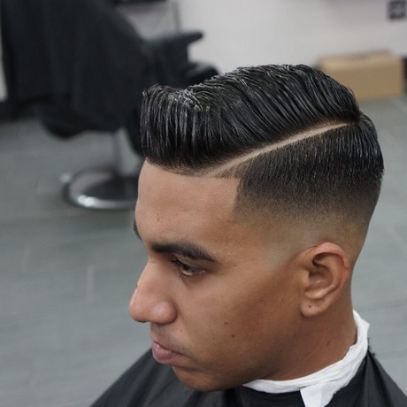 fresh-haircuts-for-men-94_13 Fresh haircuts for men