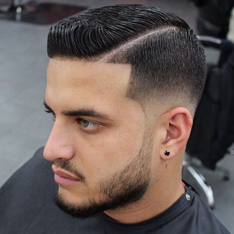 fresh-haircuts-for-men-94_16 Fresh haircuts for men