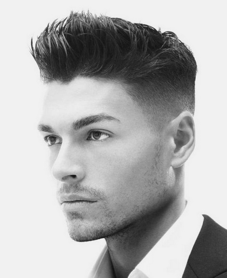 good-haircut-styles-for-guys-42_12 Good haircut styles for guys