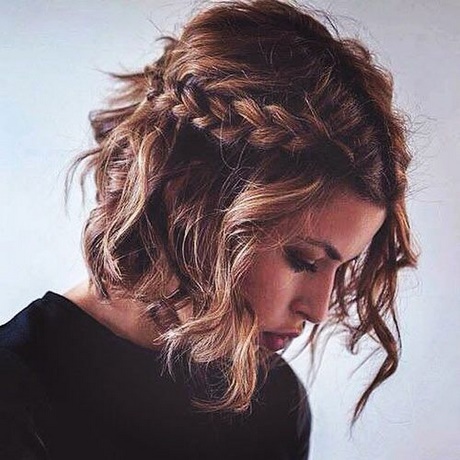 good-hairstyles-for-mid-length-hair-35_19 Good hairstyles for mid length hair