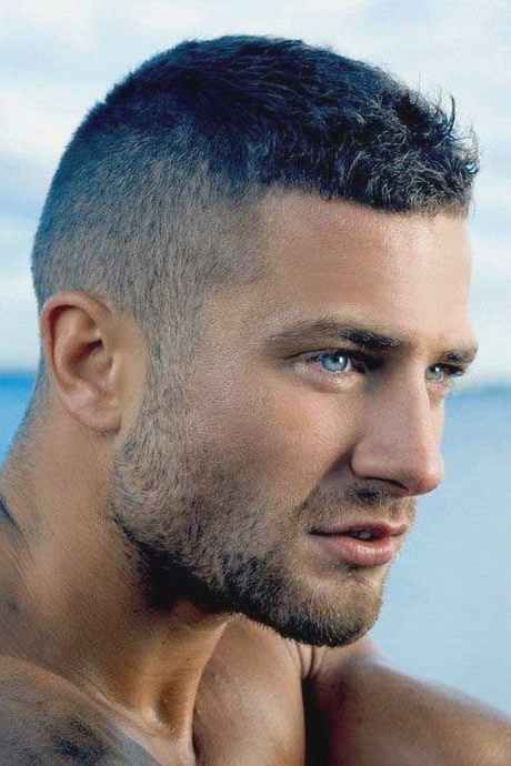 good-looking-short-haircuts-for-guys-80_13 Good looking short haircuts for guys