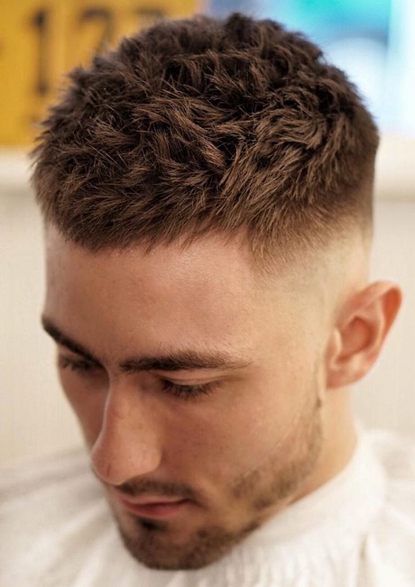 good-looking-short-haircuts-for-men-31_14 Good looking short haircuts for men