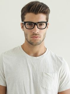 good-looking-short-haircuts-for-men-31_16 Good looking short haircuts for men