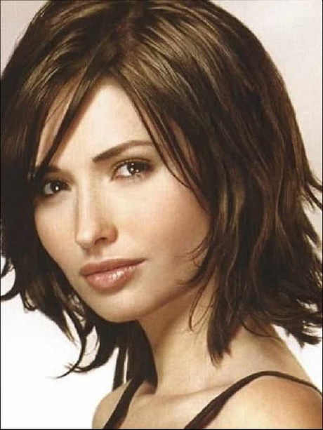 good-mid-length-hairstyles-74_6 Good mid length hairstyles