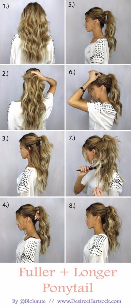 good-simple-hairstyles-20_10 Good simple hairstyles