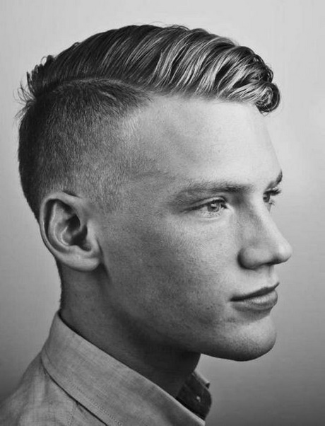 guy-haircut-ideas-03_18 Guy haircut ideas
