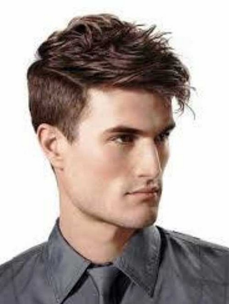 guys-hair-cut-65_17 Guys hair cut