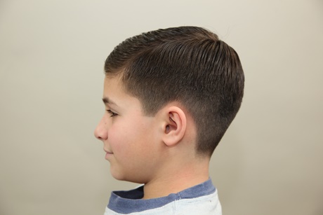 hair-cutting-for-men-hairstyles-95_11 Hair cutting for men & hairstyles