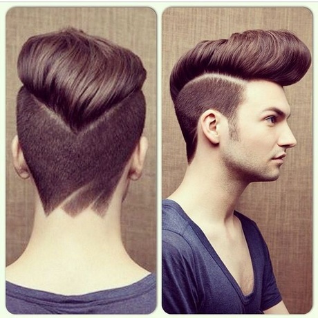 hair-cutting-for-men-hairstyles-95_12 Hair cutting for men & hairstyles