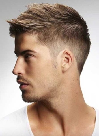 hair-cutting-for-men-hairstyles-95_14 Hair cutting for men & hairstyles