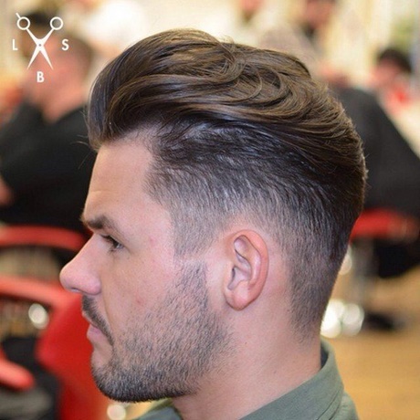 hair-cutting-for-men-hairstyles-95_15 Hair cutting for men & hairstyles