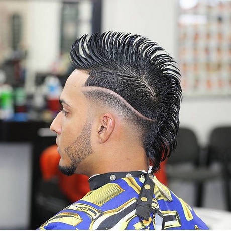 hair-cutting-for-men-hairstyles-95_20 Hair cutting for men & hairstyles
