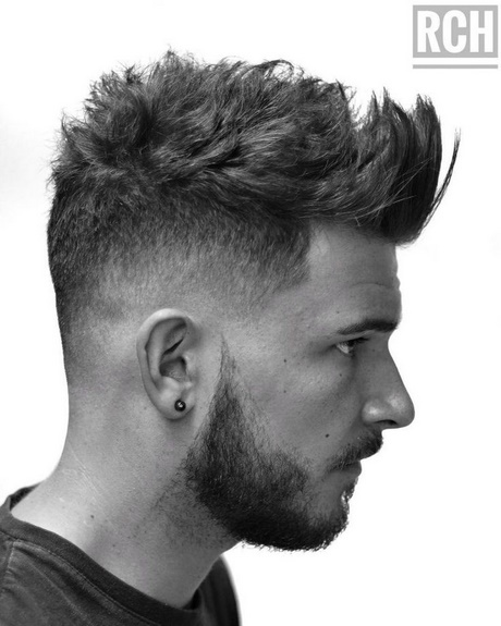 hair-cutting-for-men-hairstyles-95_3 Hair cutting for men & hairstyles