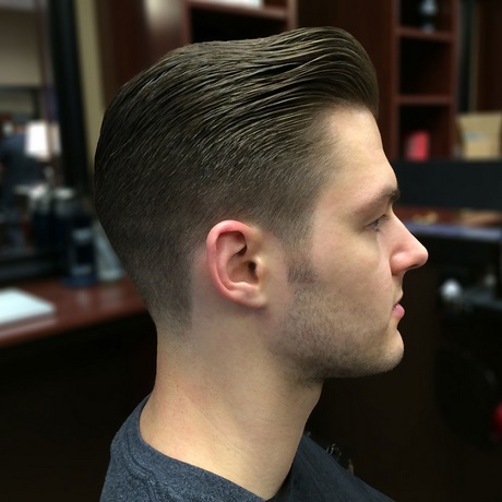 hair-cutting-for-men-hairstyles-95_4 Hair cutting for men & hairstyles