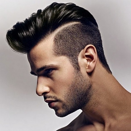 hair-cutting-for-men-hairstyles-95_5 Hair cutting for men & hairstyles
