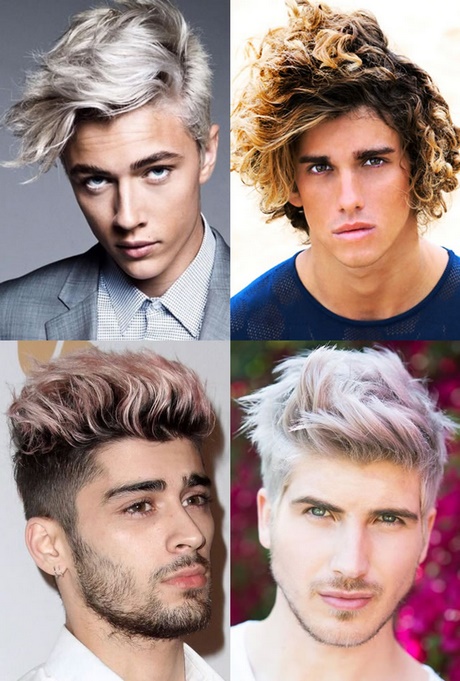 hair-trend-for-men-06 Hair trend for men