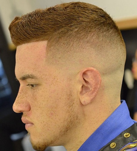 haircut-style-for-men-72 Haircut style for men