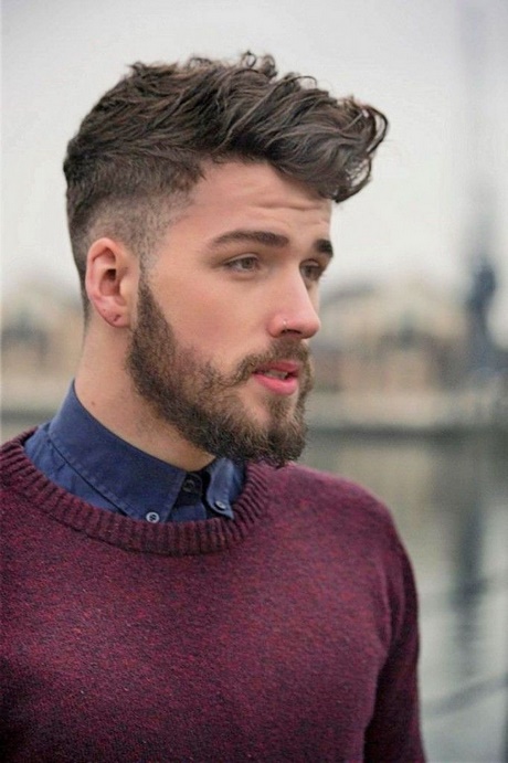 haircut-suggestions-for-men-70_18 Haircut suggestions for men