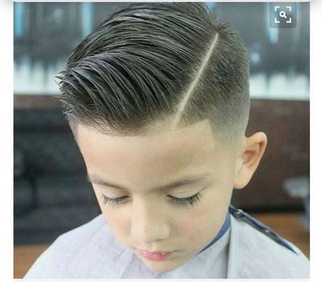 haircuts-for-boys-28_6 Haircuts for boys