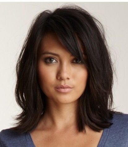 haircuts-for-shoulder-length-79_4 Haircuts for shoulder length