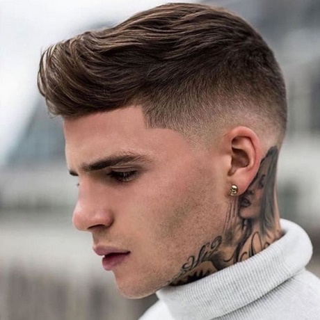 haircuts-in-style-for-guys-88 Haircuts in style for guys