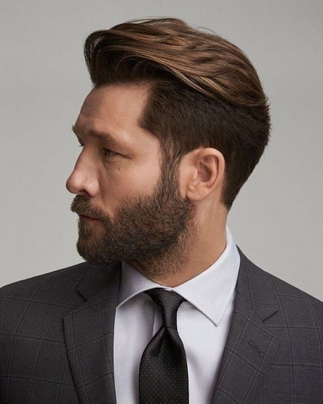 haircuts-in-style-for-guys-88_15 Haircuts in style for guys